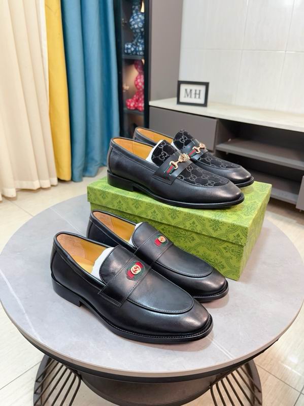 Gucci sz38-44 hnq1109